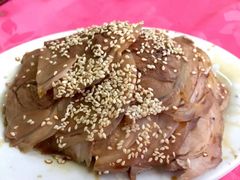 -羊桥饭店(江门紫沙路店)