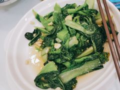 -金河半岛园林酒家(金融城店)