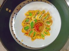 -葱妈母婴医护月嫂中心(浦东店)