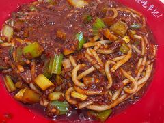 -卓记米粉店(文化路店)