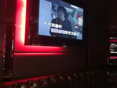 -Miohca缪卡KTV(和平店)