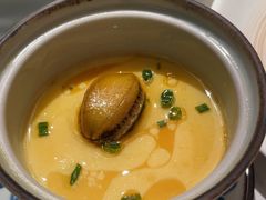 -码头见·潮汕菜(领展中心城店)