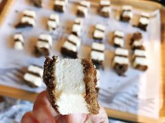 -原麦山丘(五棵松华熙店)