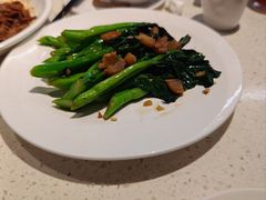 -任兴记(定西路店)