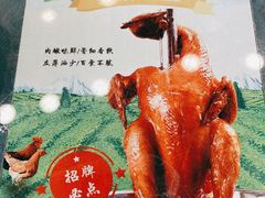 -谢三姐金奖啤酒鱼(总店)