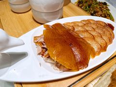-眉州东坡(大悦城店)