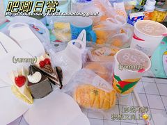 -85度C(常熟海虞店)