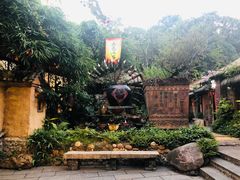 -五邑人家(江门店)
