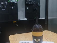 -川崎北京金崎(奥运村店)