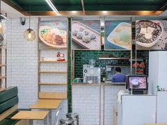 -豆豆冰室·地道招牌椰子冻(大良店)