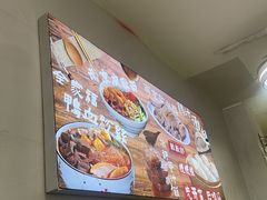 -苓记南京鸭血粉丝.皮肚面(县东巷店)