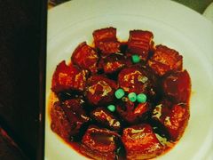 -小八仙·八方(移民广场店)