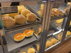 -翠华餐厅(德基广场店)