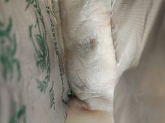 -英凤烧饵块(永胜路店)