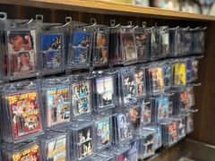 -小宋CD店铺(江汉路店)