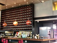 -NIUNIUPARK和牛螃蟹(龙湖杭州滨江天街店)
