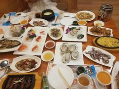 -千惠生鱼片(连红小区店)