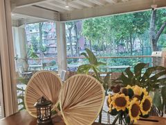 -姆们M Sweetie Cake(五道口店)