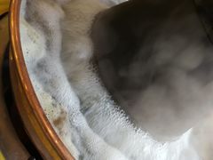 -东来顺饭庄(金泉广场店)