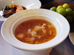 -RIVIERA 松鹤楼(外滩店)