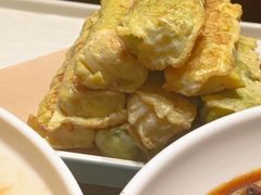 -解家河南菜(商鼎路店)