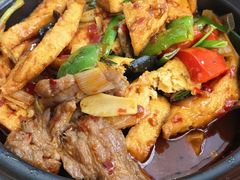 -东伊顺(高银街店)