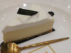-法桐蛋糕·手作面包(万象城店)