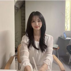 -欧扬医疗美容