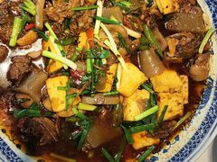 -麻辣渔夫(赵辛店)