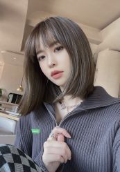 -潘多拉Hairsalon