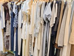 -龙翔服饰城(龙翔大厦店)