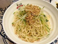 -松哥油焖大虾(科技园店)