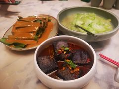 -望湘园·湖南菜(宏伊店)