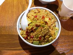 -怪噜范·老贵阳街头名小吃(汇金星力城店)