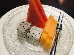 -欣悦府(城建大厦C座店)