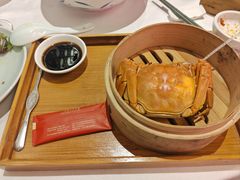 -炉忆家宴(京东店)