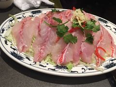 -春秋火锅