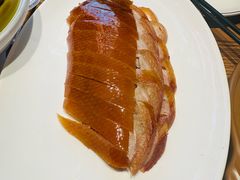 -尹三豆汁(前门旗舰店)