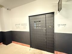 -大馆(前中区警署建築群)