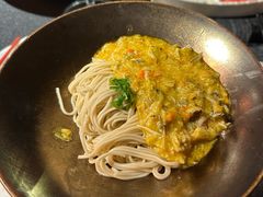 -RIVIERA 松鹤楼(外滩店)