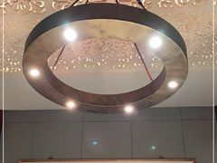 -满满海佛跳墙(千禧店)