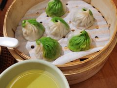 -苏小柳手作点心(控江旭辉分院)