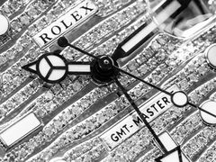 -109度二手奢侈品手表包包珠宝回收(新天地店)