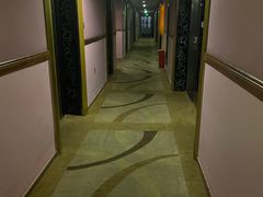 -莫泰酒店(厦门万象城火车站地铁站店)