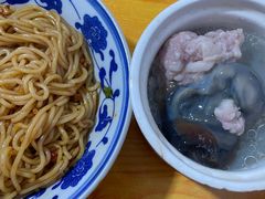 -小罗子汤店(大士院总店)