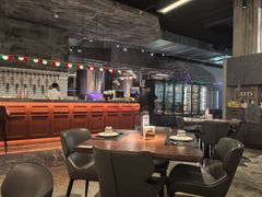 -404干式熟成牛排馆•聚会餐厅