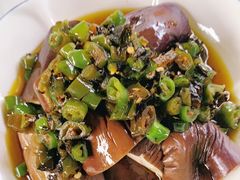 -高坎一品甲鱼庄(两河店)