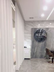 -MT·ID 烫发.染发.接发SALON
