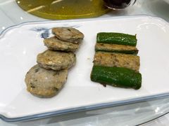 -顺德渔村·岭南一号