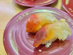 -寿司郎(北京路粤潮楼店)